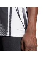 Adidas Juventus Turín Domácí tričko M JJ4320