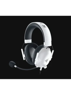 Náhlavní souprava Razer BlackShark V2 X