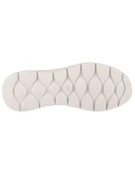 Skechers Slip-Ins: GO WALK Flex - Sunset Rose 124822-BKPK Black 36 Skechers Slip-Ins: GO WALK Flex - Sunset Rose 124822-BKPK Black 36