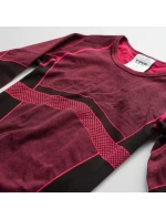 Dámské termoprádlo 2RC7