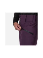 Kalhoty Rossignol Evader