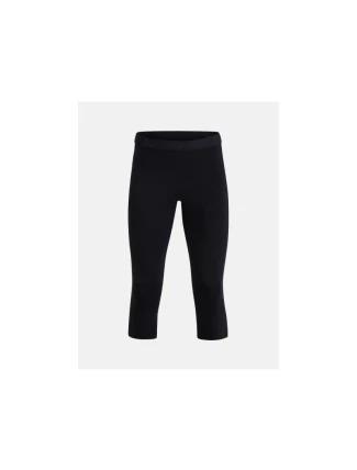 Legíny Peak Performance W Magic Short John black