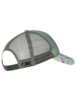 Dámská protestní čepice PRTBELI (P9611521/478/UNI)