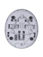 Masážní přístroj na nohy Medisana FFM 888