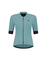 Rogelli dámský dres SIGNATURE modrý S