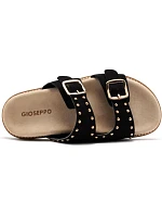 Dámská obuv Gioseppo STELLA Black (75416-P-Black)