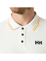 Helly Hansen pánské tričko POLO KOS 34068 011