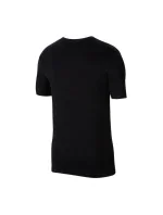 Pánské tričko Dri-FIT Park 20 M CW6952-010 - Nike