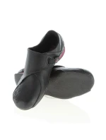 Boty pro životní styl Puma Baylee Wns 345440-01 dámské