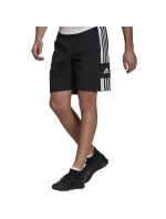 Pánské kraťasy Squadra 21 Downtime Woven Short M GK9557 - Adidas Pánské kraťasy Squadra 21 Downtime Woven Short M GK9557 - Adidas