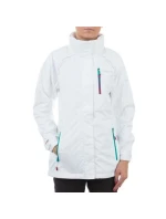 Regatta Keisha RWW138-2H9