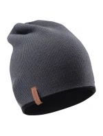 Elbrus Trendová čepice 92800337272