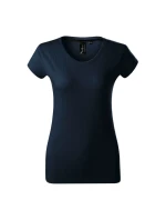 Dámské tričko Exclusive W MLI-15402 - Malfini Dámské tričko Exclusive W MLI-15402 - Malfini