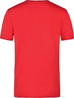 Daiber JN 55 Elastické tričko 02.0055 red Daiber JN 55 Elastické tričko 02.0055 red