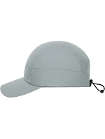 Daiber MB 6250 7 panelová sportovní kšiltovka 03.6250 space grey