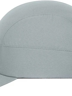 Daiber MB 6250 7 panelová sportovní kšiltovka 03.6250 space grey