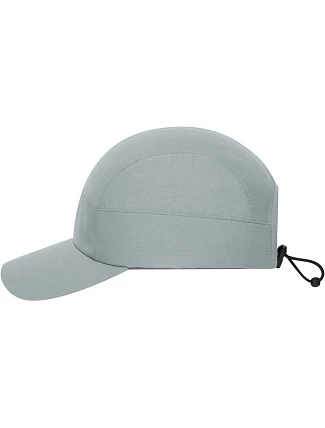 Daiber MB 6250 7 panelová sportovní kšiltovka 03.6250 space grey