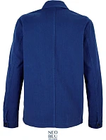 NEOBLU Mael Business bunda 24.3780 deep blue NEOBLU Mael Business bunda 24.3780 deep blue