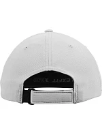 Flexfit 110P CoolDry Mini Piqué kšiltova 55.110P silver