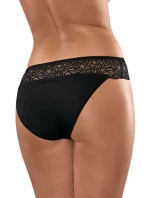 Babell BBL 144 barva:černá Babell BBL 144 barva:černá