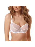 Kostar 0097 barva:bílá