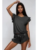 Dkaren Lulu barva:černá Dkaren Lulu barva:černá