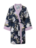 Always Win negližé - Momenti Per Me Always Win negližé - Momenti Per Me