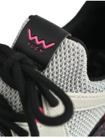 Kecky VUCH Rush Wild