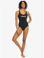 Dámské jednodílné plavky Roxy ACTIVE Dámské jednodílné plavky Roxy ACTIVE