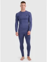 Pánské funkční legíny 4F