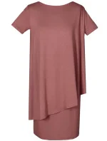 Denní šaty FSU782 - Fokus Denní šaty FSU782 - Fokus