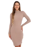 RV SK Šaty R5133.07P tělové - FPrice