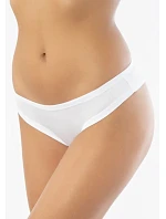 Dámské brazilky 5007 - Sielei