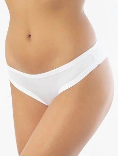 Dámské brazilky 5007 - Sielei