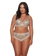 PODPRSENKA AV 2082 BLUSH MAXI PODPRSENKA AV 2082 BLUSH MAXI