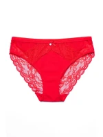 DÁMSKÝ SPODNÍ DÍL BIKIN L-1571BI XXL