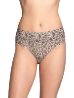 DÁMSKÝ SPODNÍ DÍL BIKIN L-POL5034BI-N DÁMSKÝ SPODNÍ DÍL BIKIN L-POL5034BI-N