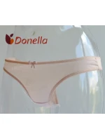 Dámské kalhotky Radona