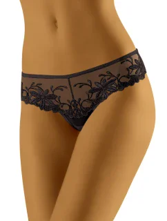 Tanga  model 156623 Wolbar