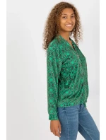 Mikina model 168872 Rue Paris Mikina model 168872 Rue Paris