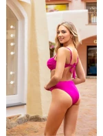 Dvoudílné plavky  model 195242 Etna