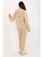 Sada model 216197 MBM