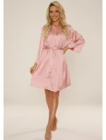 De Lafense 757 Cordelia chemise, velikost S-2XL