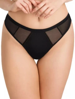 Dámská tanga 826 Just - GORSENIA