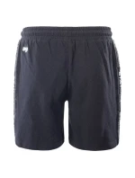 Šortky Bejo Kaori Jr 92800395348