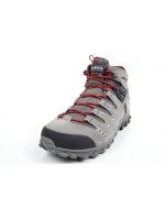 Trekingová obuv Aku Alterra GORE-TEX M 713107 Trekingová obuv Aku Alterra GORE-TEX M 713107