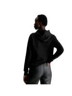 Mikina Calvin Klein Jeans Embro Badge Regular W J20J223227 Mikina Calvin Klein Jeans Embro Badge Regular W J20J223227