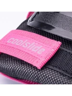 Chránič Coolslide Guaraso 92800595505 Chránič Coolslide Guaraso 92800595505