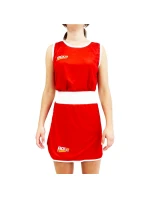 Startovací sada BOXFIT W BFK-02W