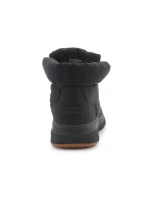 Boty Skechers Glacial Ultra - Trend Up 144194-BLK